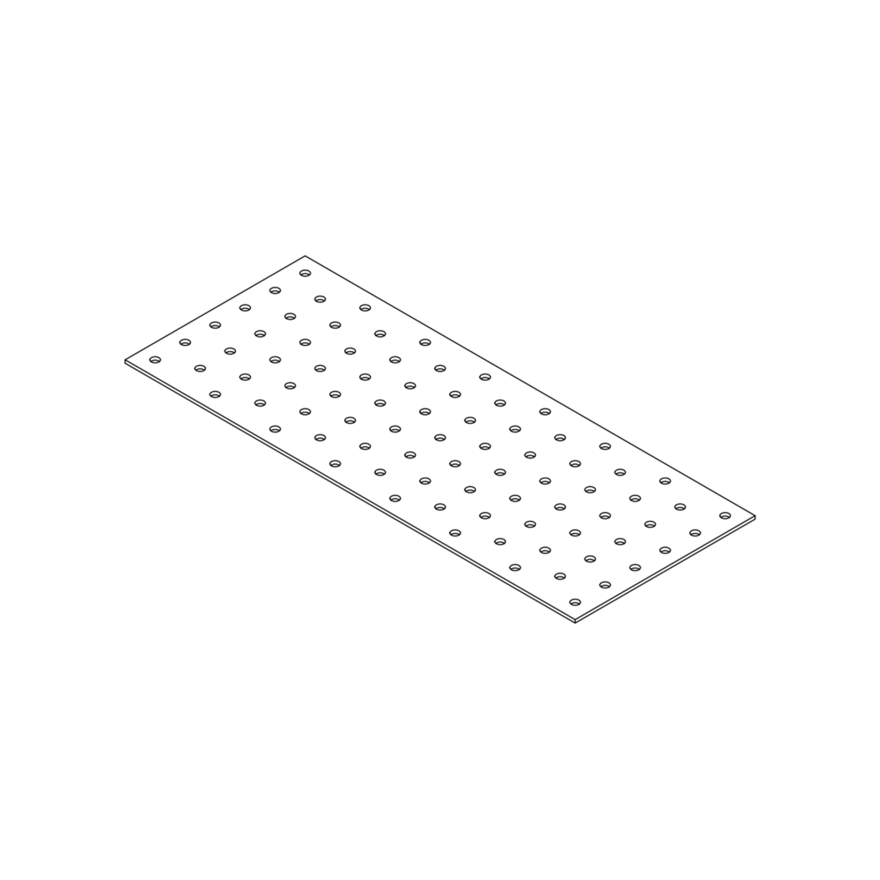 c-np20-120-300-3d-cad-mult-prod.png