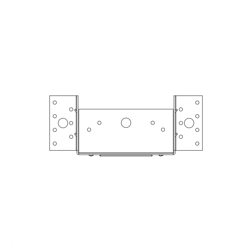 c-aci140-80-2do-cad-mult-prod.png