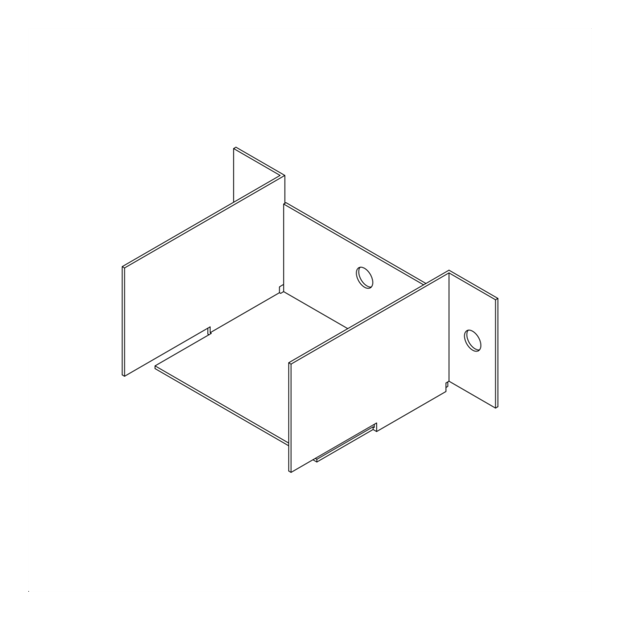 c-aci140-80-3d-cad-mult-prod-noholes.png