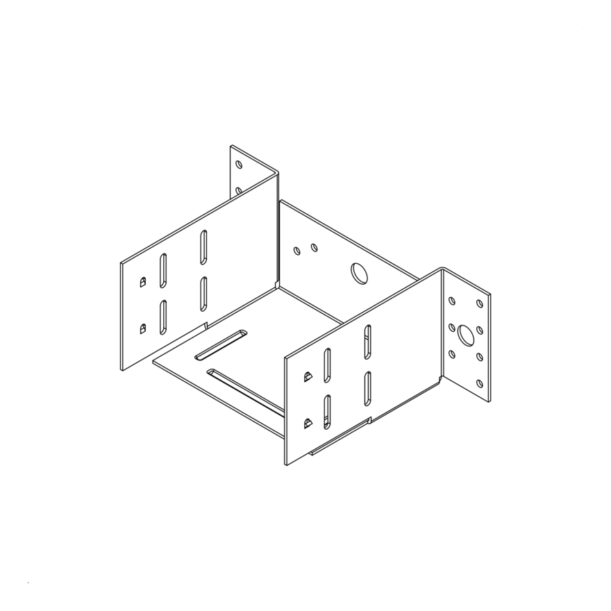 c-aci140-80-3d-cad-mult-prod.png