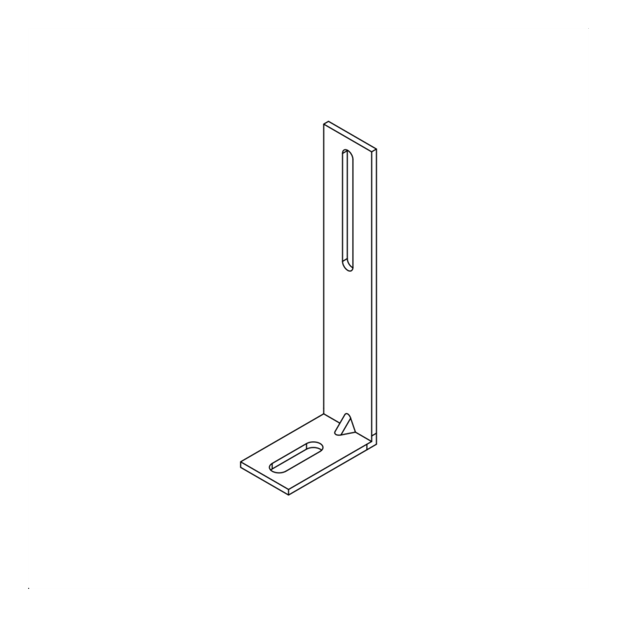 c-efixr1653-3d-cad-mult-prod-noholes.png