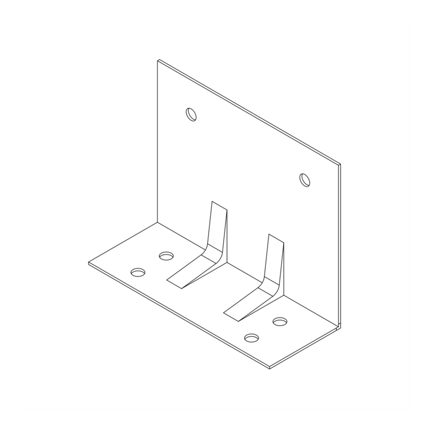 c-abr255so-3d-cad-mult-prod-noholes-2.png