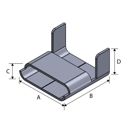 CHAPE R20.jpg