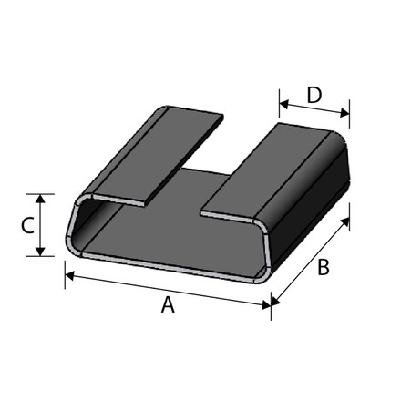 Chape CR16x28x05.jpg