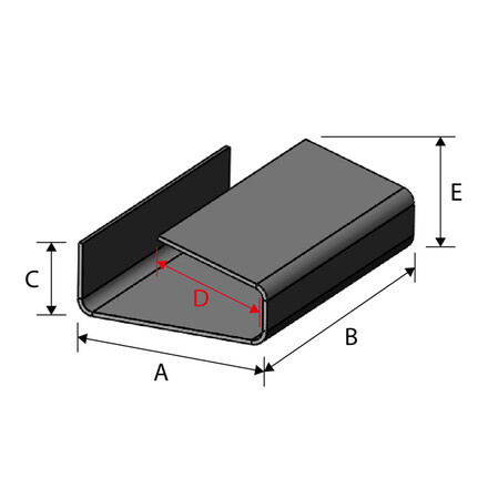 Chape KU16x28x05.jpg